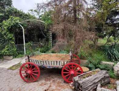 Casă De vânzare село Пчеларово